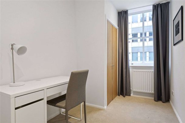 Eastcheap, London, EC3M 1BN - Photo 1