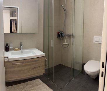 3.5 Zimmer, 82 m², EG - Photo 6