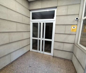 Ourense Capital - Foto 2