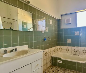 Convenient South Dubbo Location - Photo 6