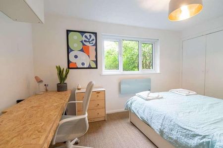 Bakers Hill, Hackney, E5 - Photo 5