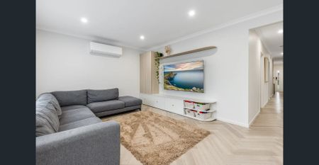 Stunning Home! - Photo 3