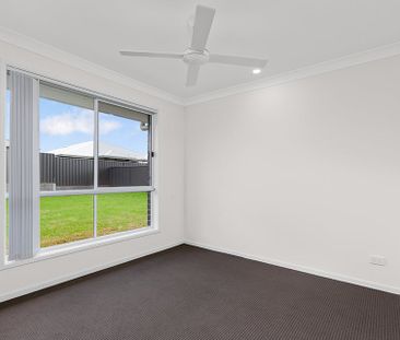 Four Bedroom Home in Thornton - Photo 1