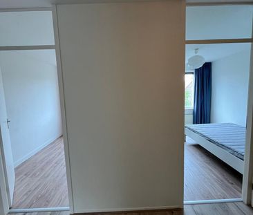 Appartement te huur: Van Diemenstraat 80 2518 VD Den Haag - Foto 4