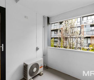237/218 Bay Road, Sandringham - Photo 5