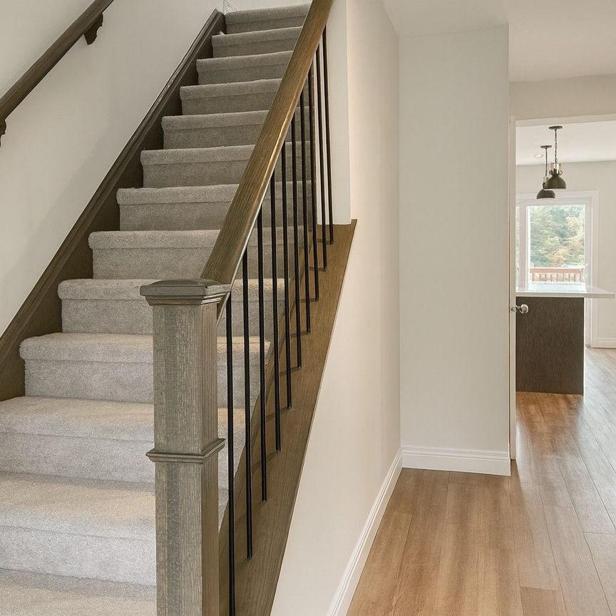 For Lease - 50 Quinn Forest Drive, Bracebridge, Ontario - Photo 1