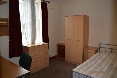 Daniel Street, Cathays - Photo 4