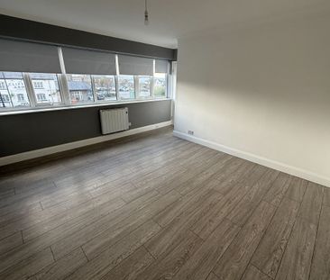 2 bedroom apartment flat/apartment To Let in Preston - Photo 3