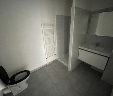Appartement 59.77 m² - 3 Pièces - Nîmes (30900) - Photo 5