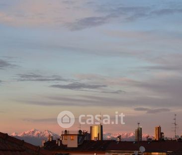 Bilocale in Affitto in Via San Vincenzo 18 a Milano - Photo 1