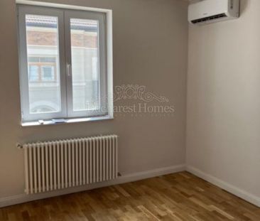 Very Nice Three-Bedroom House with Garden - IBSB - Fotografie 4