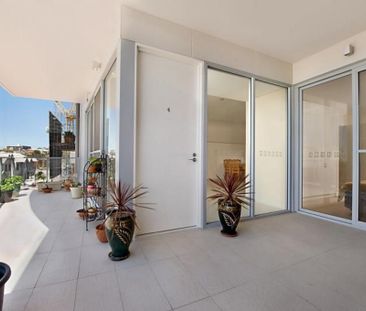 4/10 Kwong Alley, NORTH FREMANTLE WA 6159 - Photo 5