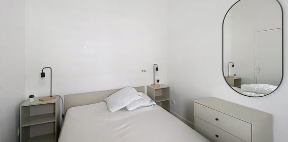 Appartement à louer, 2 pièces - Saint-Ay 45130 - Photo 2