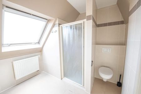 Duplex te huur - Photo 4