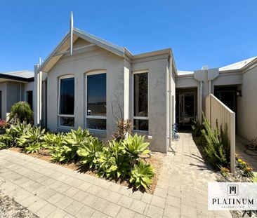 Modern 3-Bedroom Home in Prime Eaton Location - Photo 1