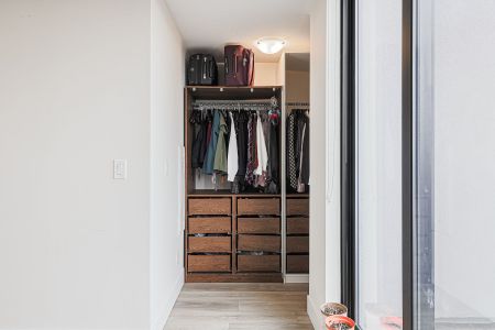 For Lease - 293 Viewmount Avenue Unit# R02, Toronto, Ontario - Photo 3