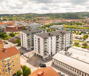 Brattgatan 3 C - Photo 6