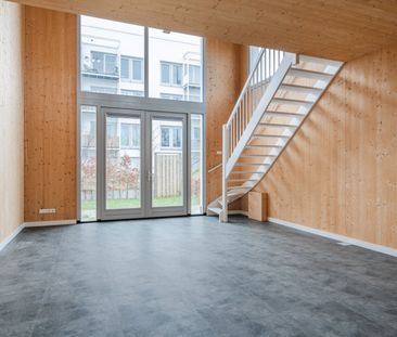 Te huur: Jaap Edenstraat 25 - Photo 2