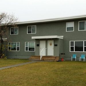 Parkview Townhomes, 1727 January 1 2025 - Photo 3