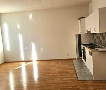 2.5 Zimmer, EG - Photo 2