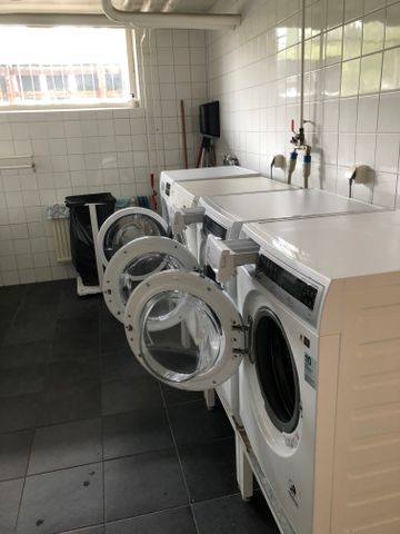 Ternoffs väg, Överlida - Foto 2