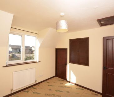 2 bedroom semi-detached house to rent - Photo 2