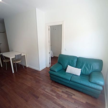 Málaga Capital - Photo 2