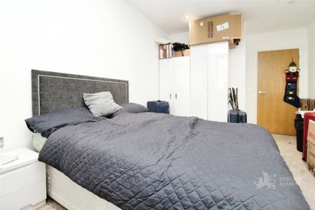 Lansdowne Road, Croydon, CR0 2NZ - Photo 5