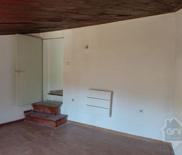 A LOUER Appartement T4 de 80 m2 à RIANS, - Photo 5