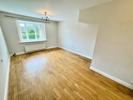 2 bedroom penthouse to rent - Photo 3