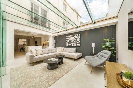 Park Village West, St. John's Wood, NW1 - Photo 2