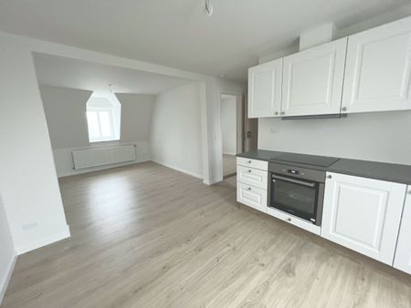 Er du til god kvalitet, så er dette noget for dig - Foto 5