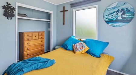 15A Wakely Road - Photo 3