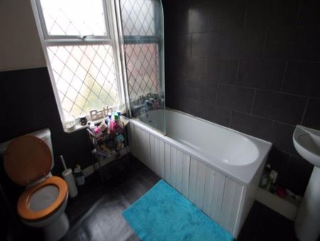 2 bedroom house to rent - Photo 5