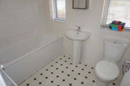 Boxted Road, Hemel Hempstead - Photo 2