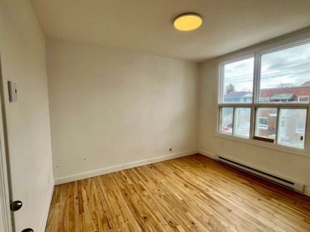 Appartement à louer - Shawinigan (Shawinigan) Appartement à louer - Shawinigan (Shawinigan) - Photo 3