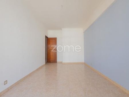 Apartamento T1 - Photo 3