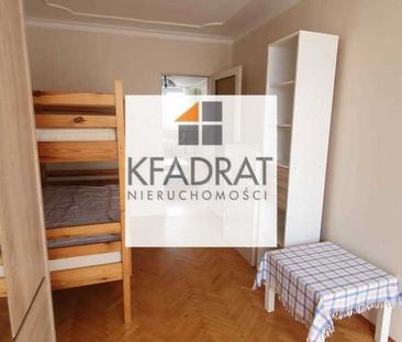 MIESZKANIE/WYNAJEM/ ŚWINOUJŚCIE / 2 POKOJE/2600ZŁ - Фото 4