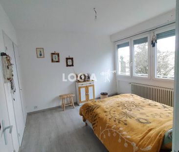 F2 48.43 m² (ref: 2128125) - Photo 2