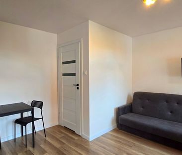 Chorzów, Batory, Strzybnego Mieszkanie na wynajem - Фото 4