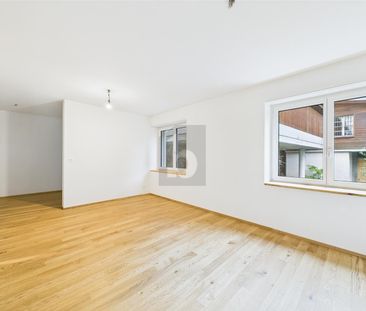 TOP PRICE! GENEROUS AND CENTRAL - Photo 6