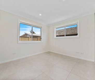Brand New 2 Bedroom Granny Flat - Photo 3