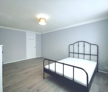 1 Bedroom House Share, Aisgill Avenue, London W14 - Photo 1
