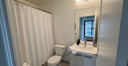 For Lease - 20 Soudan Avenue Unit# 1910, Toronto, Ontario - Photo 4