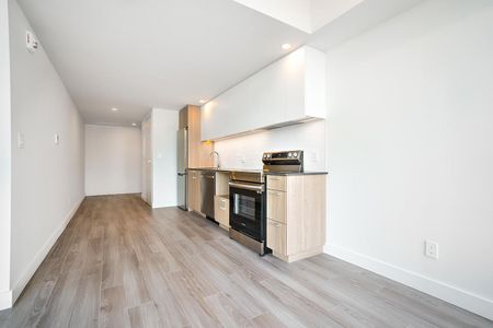 Rooted in luxury - Photo 4