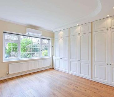 Dartnell Avenue, West Byfleet, Kt, West Byfleet, KT14 - Photo 5