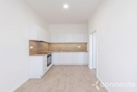 Pronájem bytu 4+kk 63 m², Husova , Přerov - Fotografie 2