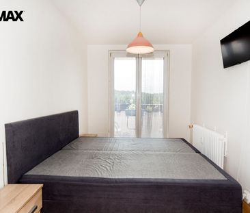 Pronájem bytu 4+1 v osobním vlastnictví 80 m², Praha 4 - Modřany - Photo 3