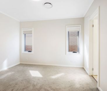 Apply Now - Century 21 &vert; the Paramount Group - Photo 6