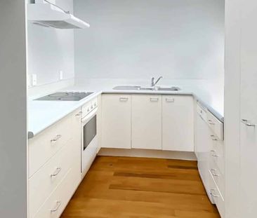 60 Jutland Road, Hauraki - Photo 3